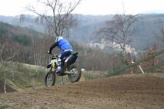 KVK Loket 29.3.2008 186